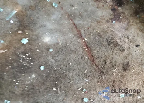 2006 Chevrolet Equinox Lt из США, поврежденный, VIN 2CNDL63F666166109